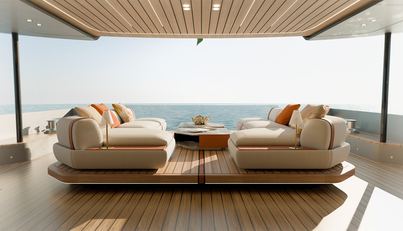 MAIORA EXUMA 36/261 For Sale image13