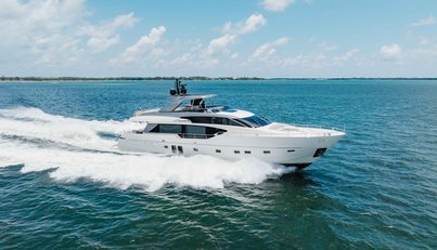 Sasa For Sale image11