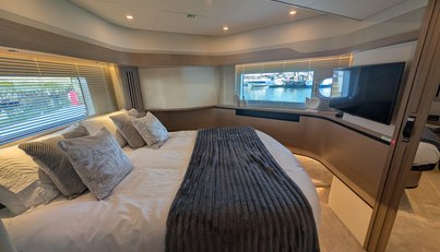 Explore Further For Sale image76