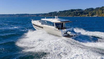 Bee's Knees For Sale image6