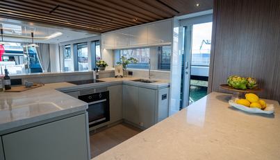 8022580 For Sale image16