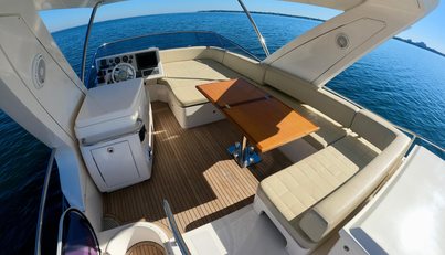 noname For Sale image16