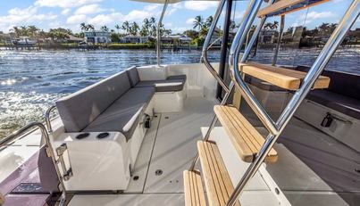 NEVERLAND For Sale image13