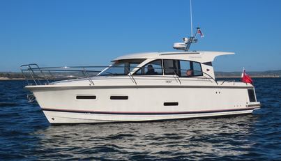 Oceanmann For Sale image12