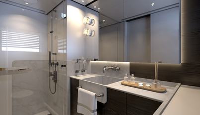 ORION ONE For Sale image25