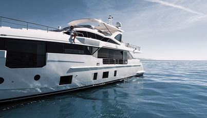 ALBA For Sale image49