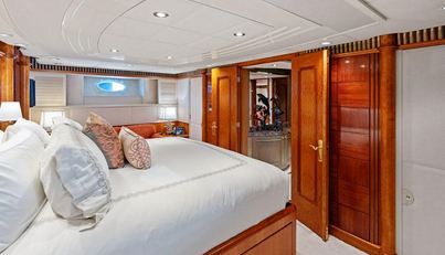 PICOSA LADY For Sale image12