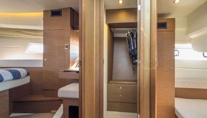 Bee's Knees For Sale image36