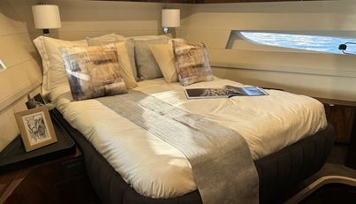 FAIRLINE SQUADRON For Sale image18