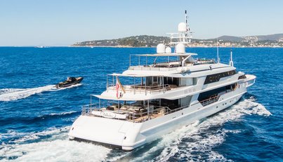 THE WELLESLEY For Sale image11