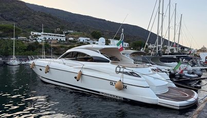 MILLENNIUM For Sale image4