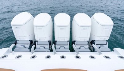 DEALER DEMO For Sale image5