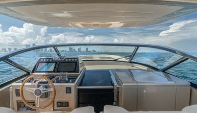 SPIN For Sale image5