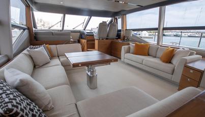 Pieces of Eight For Sale image3