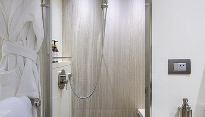 PHOENIX For Sale image91