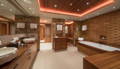 CAIPIRINHA For Sale image17