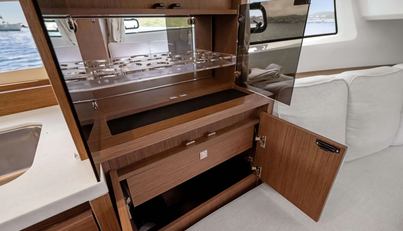 Lunasea For Sale image27