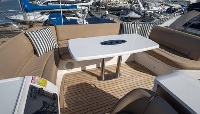 Escape of Ipswich For Sale image13