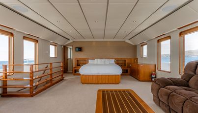 Hardhome For Sale image12