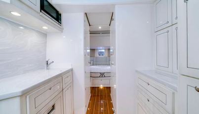 noname For Sale image31