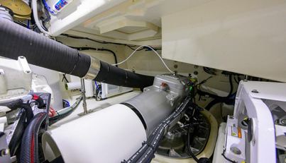 noname For Sale image103