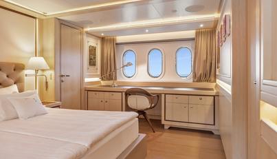 Vanadis For Sale image18