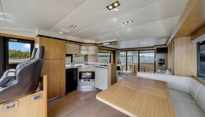 noname For Sale image41