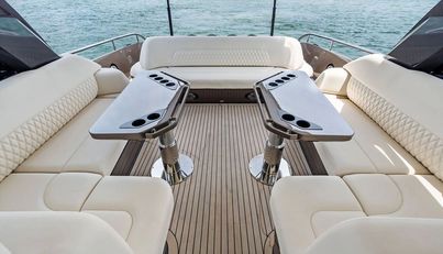 FELICITA For Sale image14