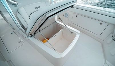 noname For Sale image29