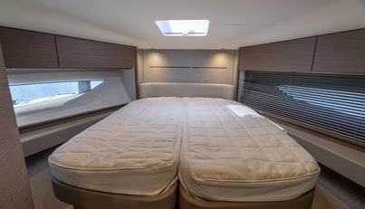 3 CABIN DECK VERSION For Sale image75