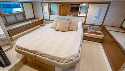 Endurance For Sale image154