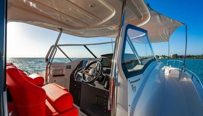 Volare For Sale image26