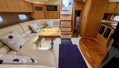 noname For Sale image36