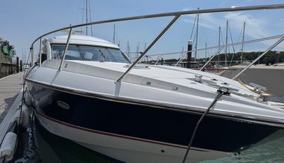 noname For Sale image4