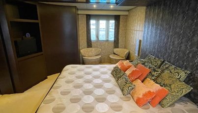 Andea For Sale image42