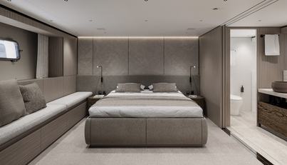 TELL NO ONE For Sale image14