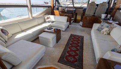 Lordwest For Sale image21