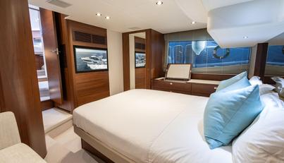 noname For Sale image30