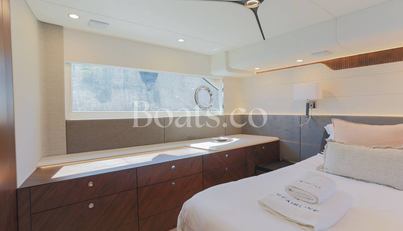 noname For Sale image47