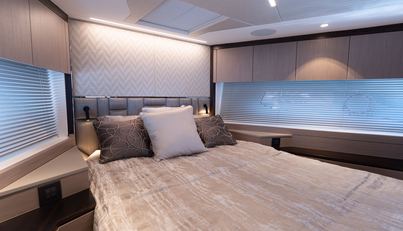 7252468 For Sale image37