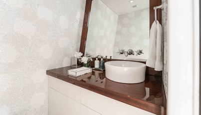 Summerdance For Sale image32