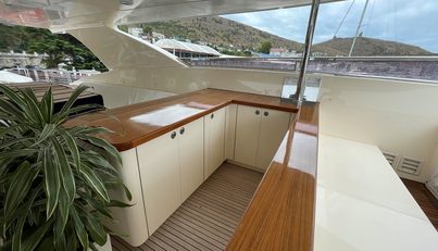 ESPRESSO For Sale image21