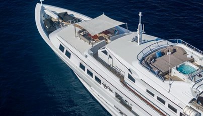 Lady Nora For Sale image46