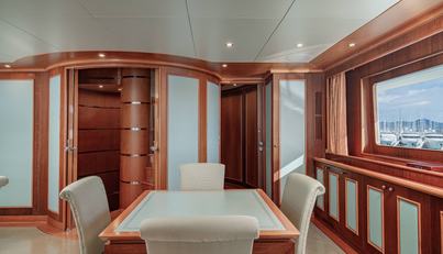 New Master  For Sale image20