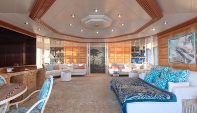 LADY MARINA For Sale image12