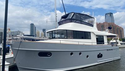 DREAMSCAPE For Sale image1