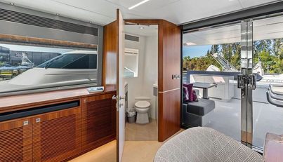 GENESIS For Sale image48