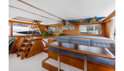 DON JUAN For Sale image12