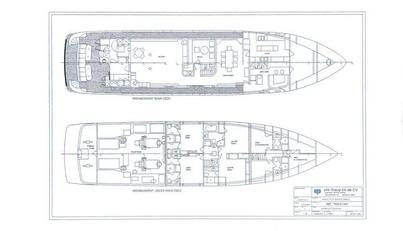 Huracan For Sale image184