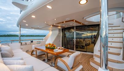 ALLORA For Sale image15